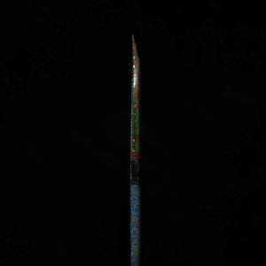 Kanekobo Faca Kiridashi ~Vista da Terra~ 24mm
