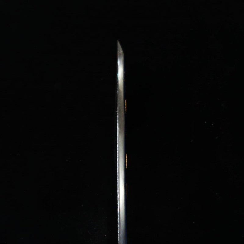 Cuchillo kiridashi KANERUKOBO ~Hotarubi~ 24 mm