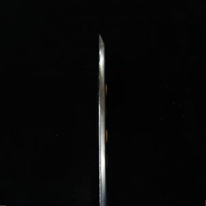 Cuchillo kiridashi KANERUKOBO ~Hotarubi~ 24 mm