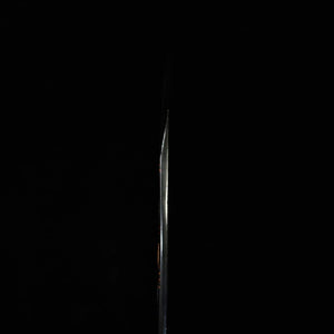 Cuchillo kiridashi KANERUKOBO ~Hotarubi~ 24 mm