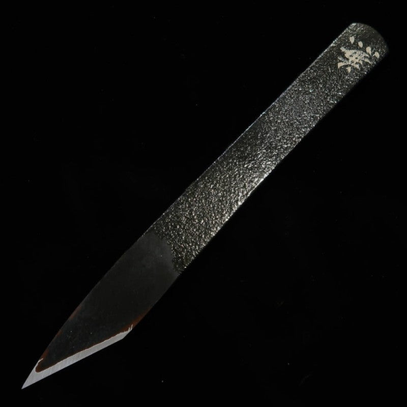 Kanerukobo Kiridashi ~Let's take a sparkling stroll~ 24mm