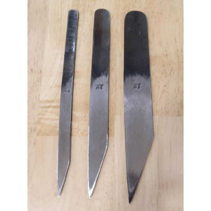 Kiridashi Aogami Super (9-24mm)