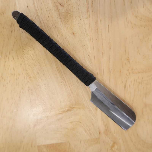 田中一之刃物製作所 SHIGEKI TANAKA 和剃刀 (50mm)