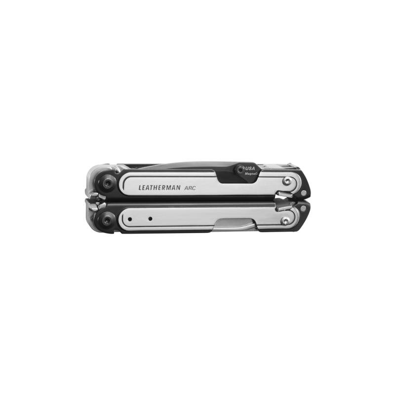 LEATHERMAN Leatherman - ARC - Arc - Producto oficial para Japón