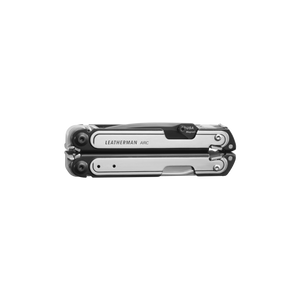 LTJ Leatherman – ARC – modèle Arc – produit officiel pour le marché japonais
