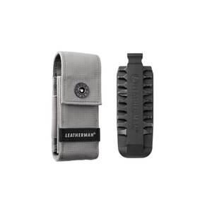 LTJ Leatherman – ARC – modèle Arc – produit officiel pour le marché japonais