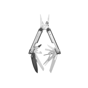 LTJ Leatherman – ARC – modèle Arc – produit officiel pour le marché japonais