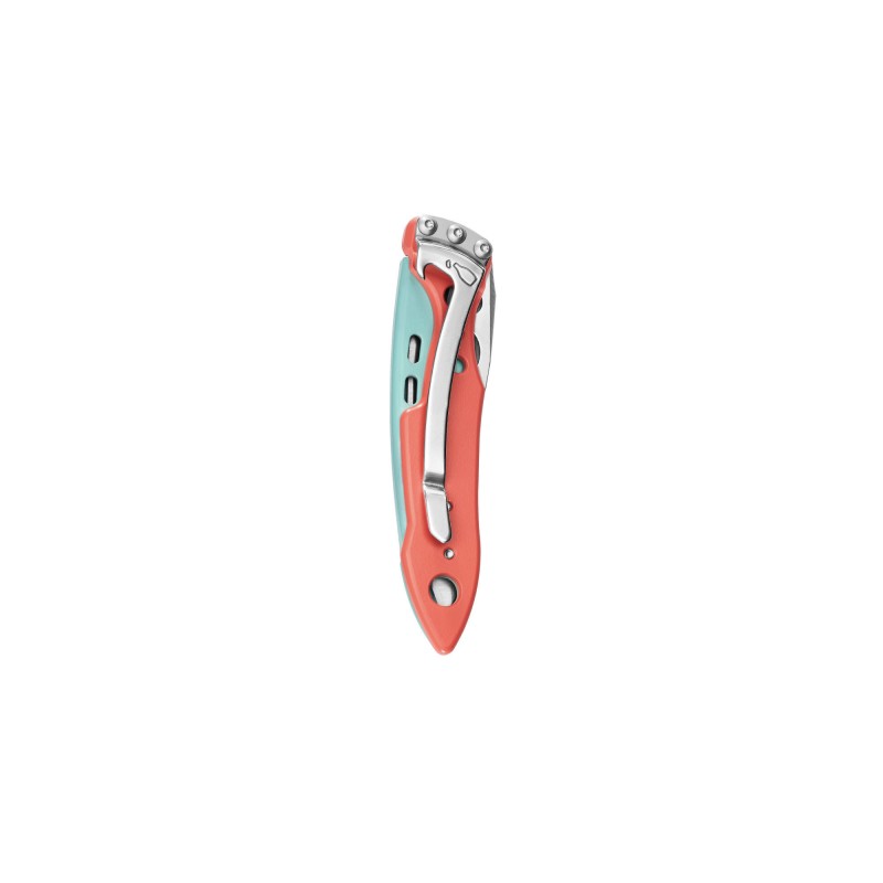 LEATHERMAN - SKELETOOL KB Paradise - Producto oficial para Japón