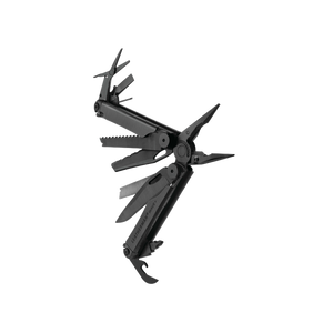 LEATHERMAN WAVP-N Wave Plus WAVE+ (100mm)