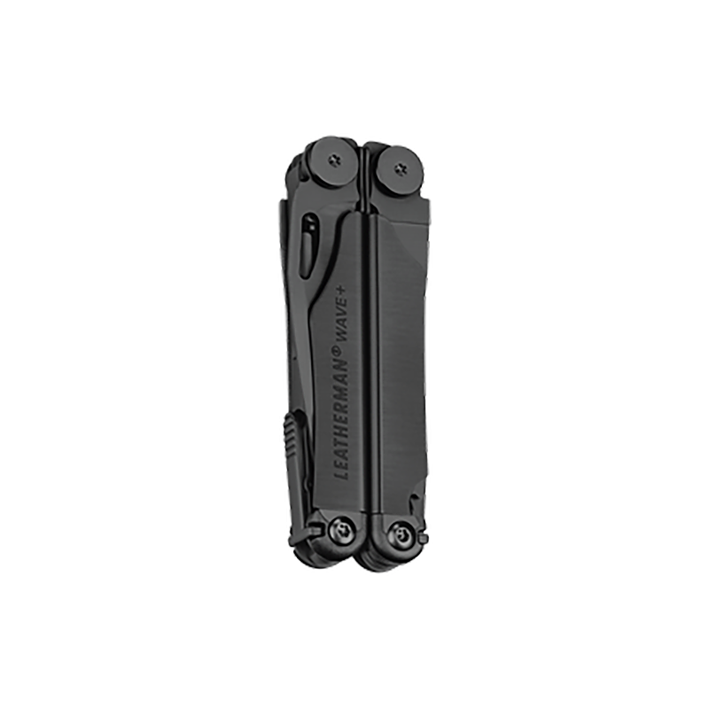 LTJ Leatherman WAVP-N Wave Plus WAVE+ produto oficial para o mercado interno (100 mm)