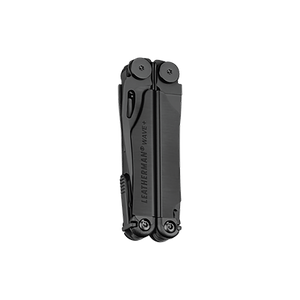 LEATHERMAN WAVP-N Wave Plus WAVE+ (100mm)