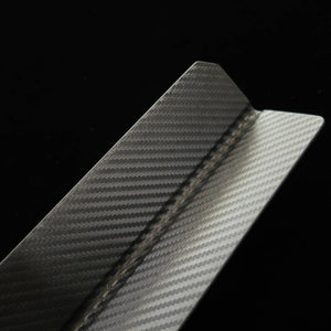 Fourreau en résine magnétique pour gyuto - Fūjin Raijin (210/240 mm)