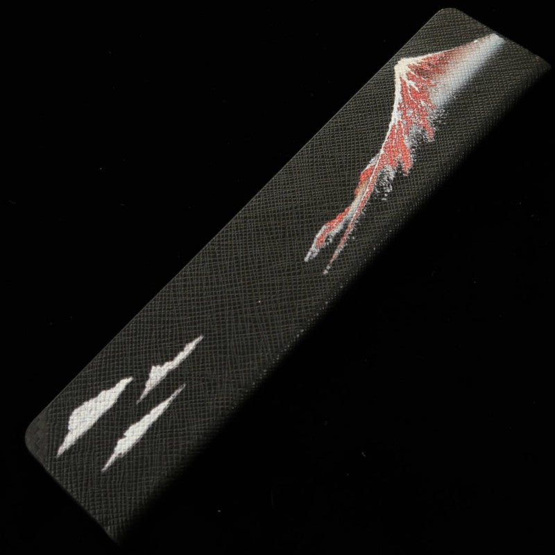Funda magnética de resina para gyuto - Yamashita Haku’u (210/240 mm)