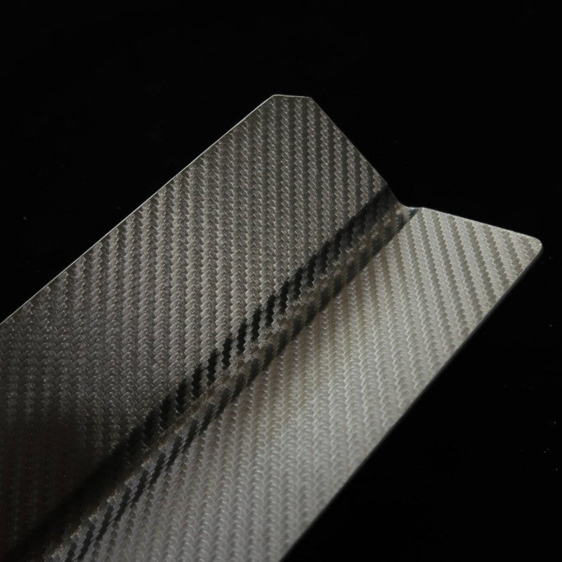 Magnet Resin Sheath for Petty - Kanagawaoki Namiura (90/150mm)