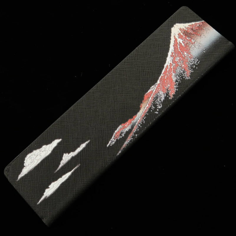 Funda de resina magnética para petty – Yamashita Hakuu (90/150 mm)