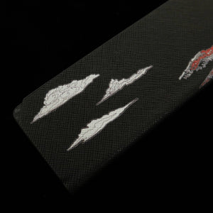 Funda de resina magnética para petty – Yamashita Hakuu (90/150 mm)