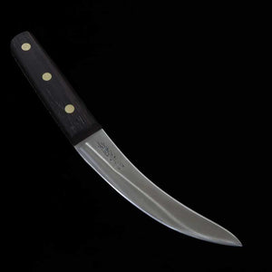 Masahiro Bessaku Honesuki Yonekyu Type Medium (165mm)