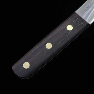 Masahiro Bessaku Honesuki Yonekyu Type Medium (165mm)