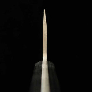 Chopper Masahiro Japanese Steel (120-180mm)