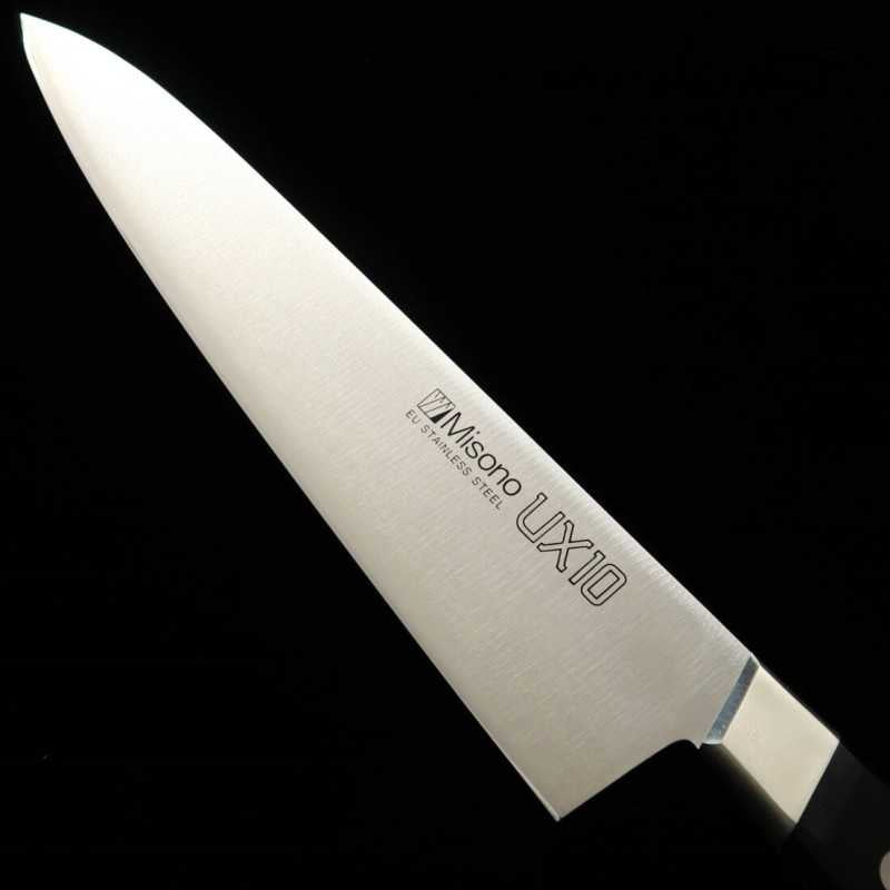 Misono MISONO UX10 Gyuto pour gauchers (210 cm/240 mm)