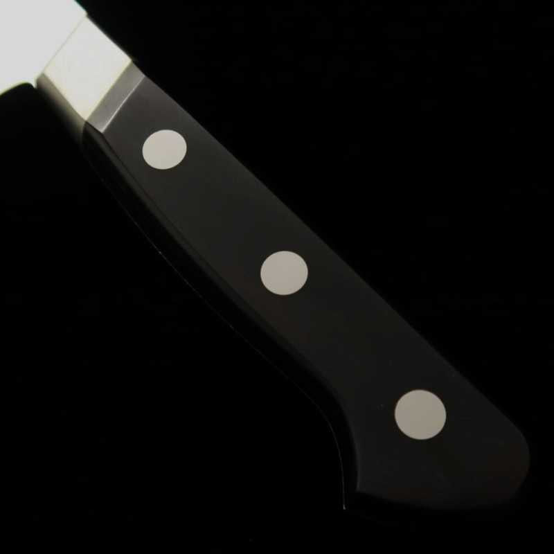 Misono MISONO UX10 Gyuto pour gauchers (210 cm/240 mm)