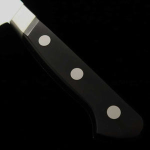 Misono MISONO UX10 Gyuto pour gauchers (210 cm/240 mm)