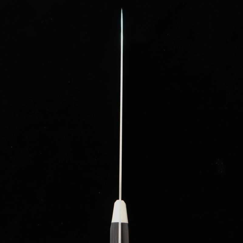 Misono MISONO UX10 Gyuto pour gauchers (210 cm/240 mm)