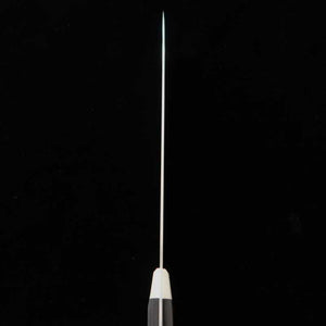 Misono MISONO UX10 Gyuto pour gauchers (210 cm/240 mm)