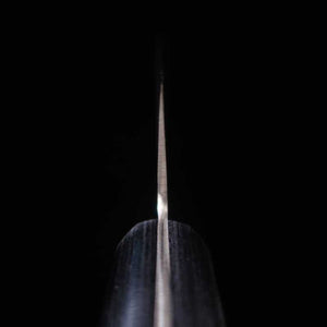 Miura Santoku D.P.Gold (VG1) Acier laminé (170 mm)