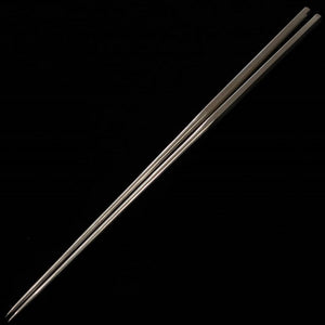Moribashi Aço inoxidável Honyaki - (280/310mm)
