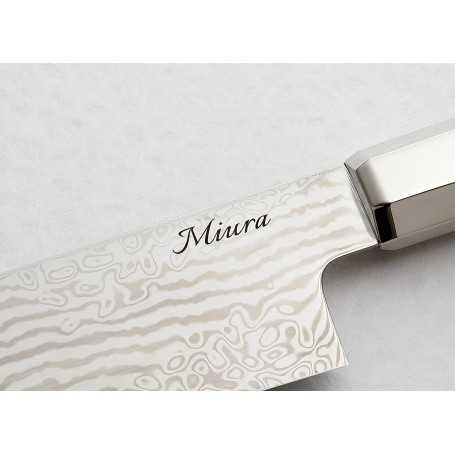 Knife name engraving service Laser engraving NAIRE LASER MARKING