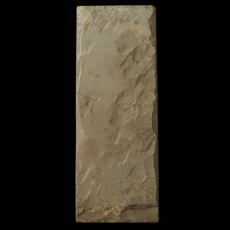 日照山 30型 天然砥石 77×207×30mm