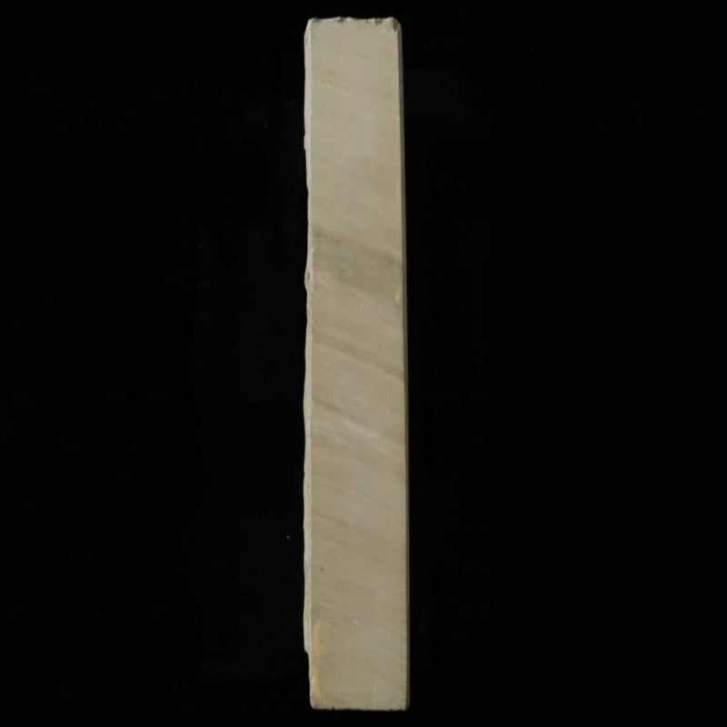 日照山 30型 天然砥石 77×207×30mm