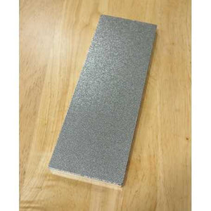 ATOMA Diamond Sharpener 600 grit (fine) Size: 210x75x11mm