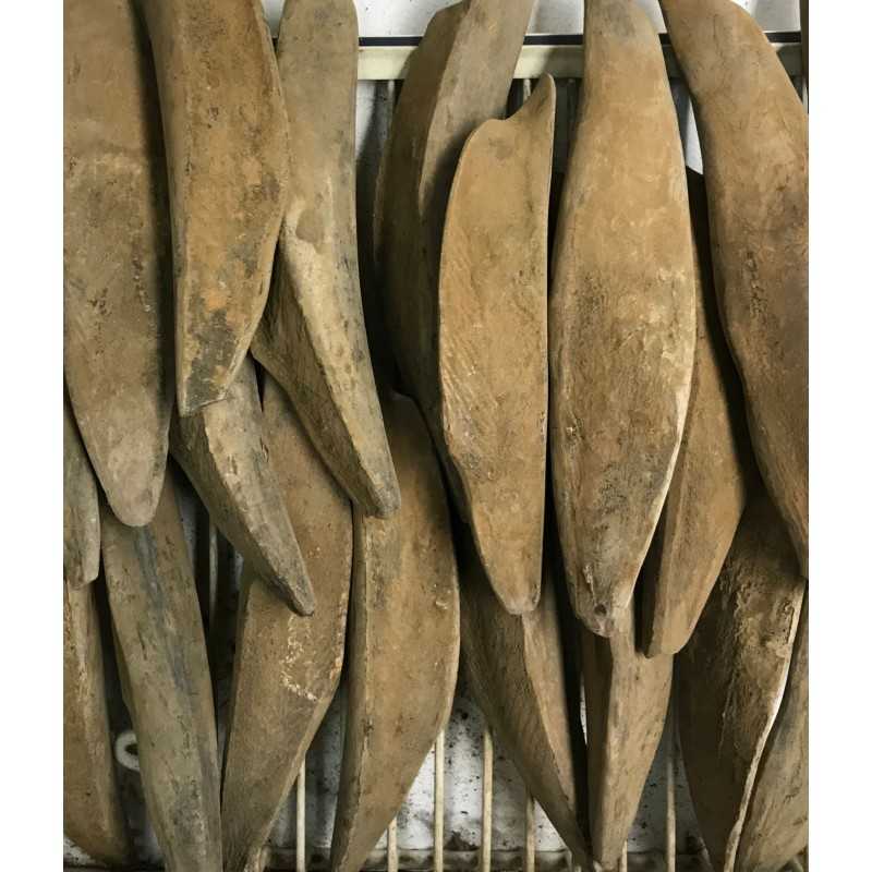 KATSUBAKO Koyanagi KOYANAGI Irori-hashi Umami Ralador katsuobushi