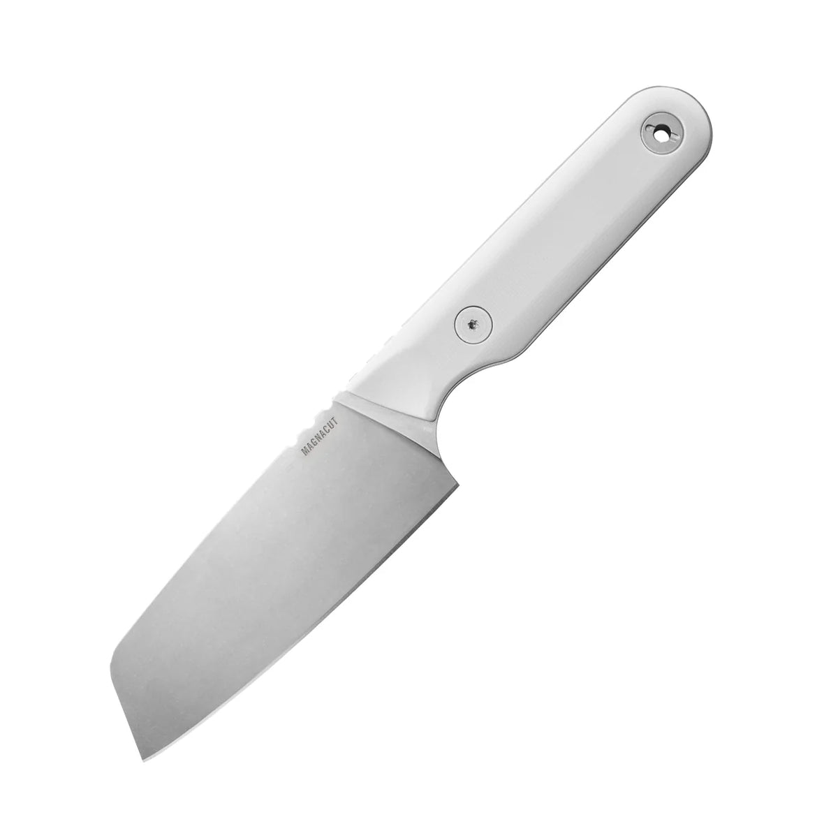 LTJ Leatherman RUSTLE ALPINE RUST-ALP Magnacut avec étui (227 mm)