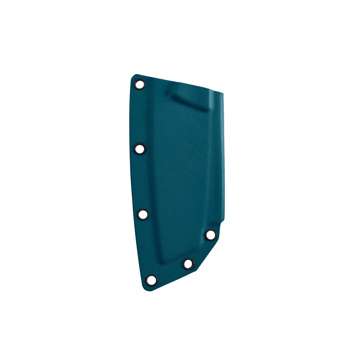 LTJ レザーマン RUSTLE ALPINE ラッスル RUST-ALP マグナカット シース付き（227mm）