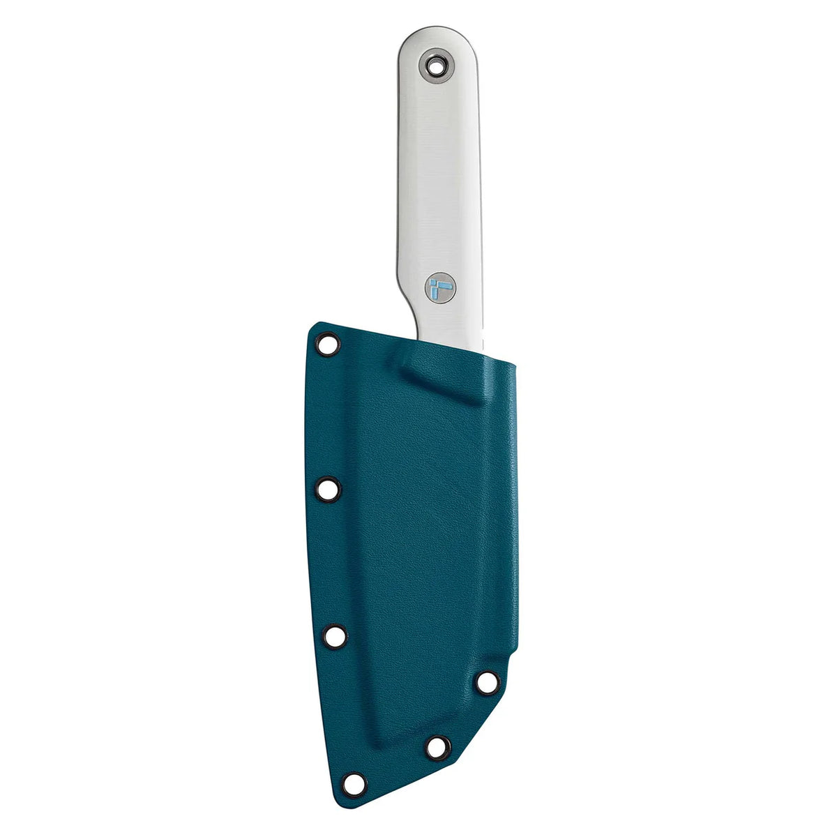 LTJ Leatherman RUSTLE ALPINE RUST-ALP Magnacut avec étui (227 mm)