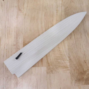 Knife Sheath for Mioroshi Deba (180-270mm)