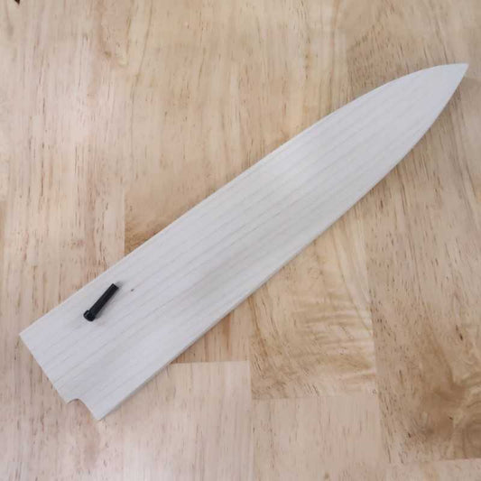 Saya para Mioroshi deba (180-270mm)