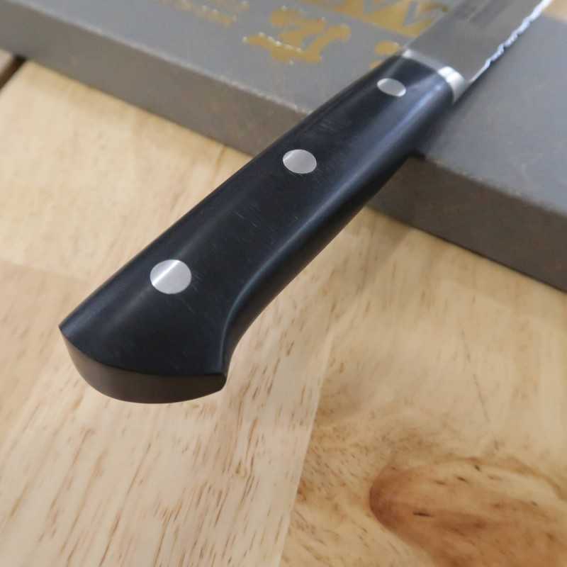 Ham Slicer Masahiro (235mm)