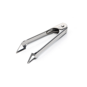 Fish bone tweezer SUWADA ( Gin no tsume)