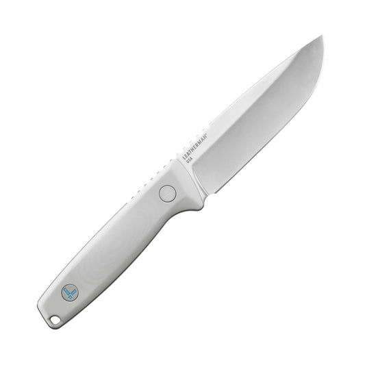 LTJ レザーマン TRAC ALPINE トラック TRAC-ALP マグナカット シース付き（227mm）