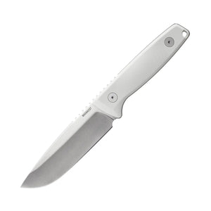LTJ Leatherman TRAC ALPINE TRAC-ALP Magnacut avec étui (227 mm)