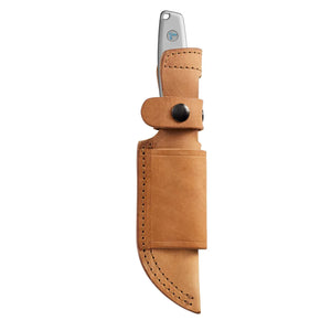 LTJ Leatherman TRAC ALPINE TRAC-ALP Magnacut avec étui (227 mm)