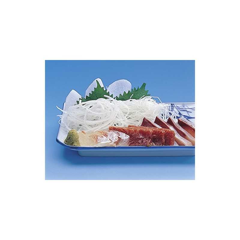 BENRINER ベンリナー – Cortador de verduras en tiras – Tsuma Cutter – Turning slicer