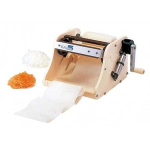 Pelador para katsuramuki Peel S - Chiba Kogyo
