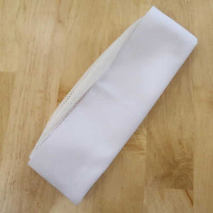 Gorro de cocina japonés (M/L/LL)