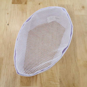 Gorro de cocina japonés (M/L/LL)