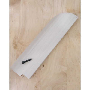 Sheath for Kama Usuba (180-240mm)